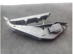 Recambio de potenciometro pedal para bmw 1 (e87) 118 d referencia OEM IAM 3542677264601 - 25916010   2