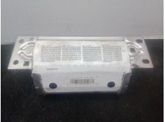 Recambio de airbag delantero derecho para bmw 1 (e87) 118 d referencia OEM IAM 34017469B - 399113224026 - 30351173E  TRW