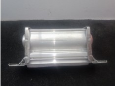 Recambio de airbag delantero derecho para bmw 1 (e87) 118 d referencia OEM IAM 34017469B - 399113224026 - 30351173E  TRW 2