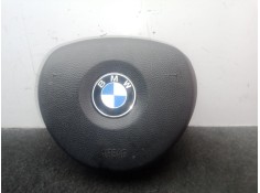 Recambio de airbag delantero izquierdo para bmw 1 (e87) 118 d referencia OEM IAM 305166199001AG - 33677051502N  