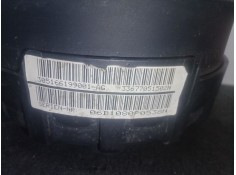 Recambio de airbag delantero izquierdo para bmw 1 (e87) 118 d referencia OEM IAM 305166199001AG - 33677051502N   2