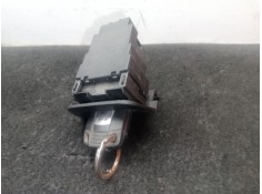 Recambio de conmutador de arranque para bmw 1 (e87) 118 d referencia OEM IAM 695471709 - 10862510 - 1963695471709  