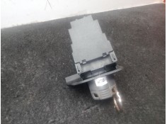 Recambio de conmutador de arranque para bmw 1 (e87) 118 d referencia OEM IAM 695471709 - 10862510 - 1963695471709   2