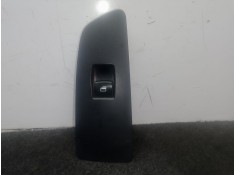 Recambio de mando elevalunas delantero derecho para bmw 1 (e87) 118 d referencia OEM IAM 6935534 - 159798000876  