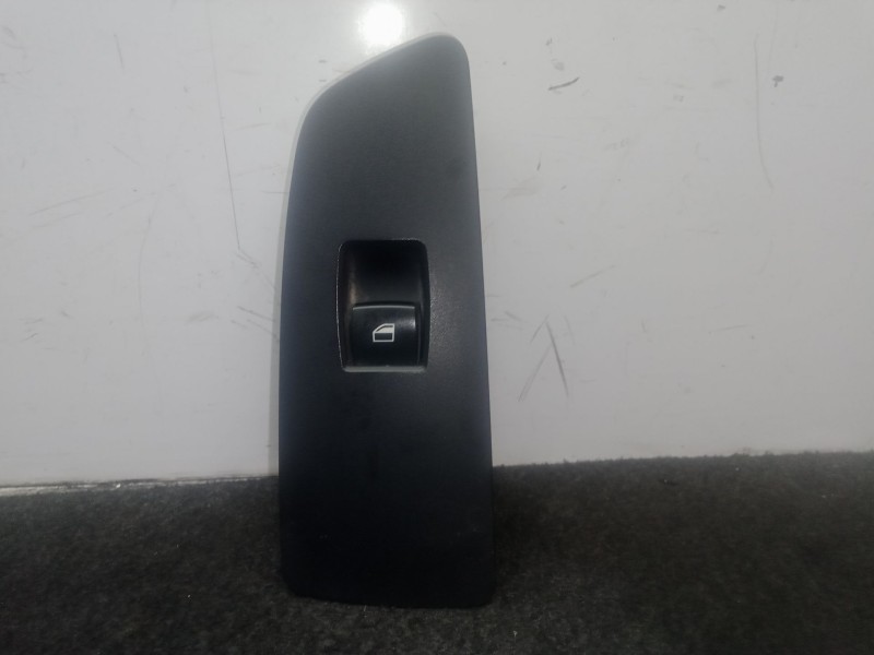 Recambio de mando elevalunas delantero derecho para bmw 1 (e87) 118 d referencia OEM IAM 6935534 - 159798000876  