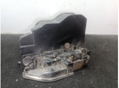 Recambio de cerradura puerta delantera derecha para bmw 1 (e87) 118 d referencia OEM IAM 7167074  5 PINES