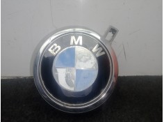 Recambio de maneta exterior porton para bmw 1 (e87) 118 d referencia OEM IAM 5124715317303 - 10862510  