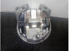 Recambio de maneta exterior porton para bmw 1 (e87) 118 d referencia OEM IAM 5124715317303 - 10862510   2