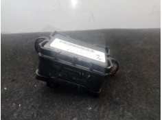 Recambio de sensor para bmw 1 (e87) 118 d referencia OEM IAM 3452676276907 - 10170103253  ATE