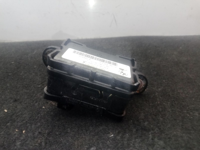 Recambio de sensor para bmw 1 (e87) 118 d referencia OEM IAM 3452676276907 - 10170103253  ATE