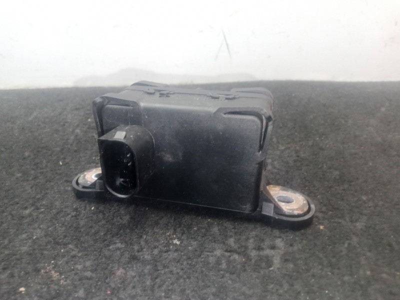 Recambio de sensor para bmw 1 (e87) 118 d referencia OEM IAM 3452676276907 - 10170103253  ATE