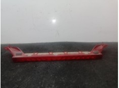 Recambio de luz central de freno para bmw 1 (e87) 118 d referencia OEM IAM 63256924673 - 2DA00895700  