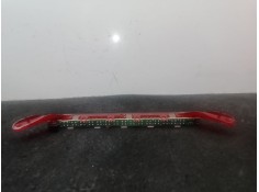 Recambio de luz central de freno para bmw 1 (e87) 118 d referencia OEM IAM 63256924673 - 2DA00895700   2