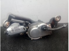 Recambio de motor limpia trasero para bmw 1 (e87) 118 d referencia OEM IAM 692195905 - 404891  VALEO 2