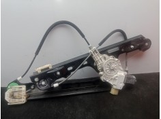 Recambio de elevalunas delantero derecho para bmw 1 (e87) 118 d referencia OEM IAM 6927028 - 996625101 - 0130822227  BOSCH