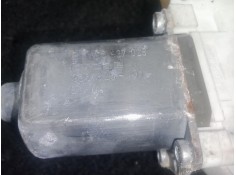 Recambio de elevalunas delantero derecho para bmw 1 (e87) 118 d referencia OEM IAM 6927028 - 996625101 - 0130822227  BOSCH 2