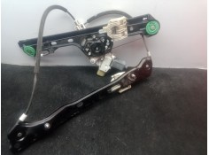 Recambio de elevalunas delantero izquierdo para bmw 1 (e87) 118 d referencia OEM IAM 6927027 - 996624101 - 0130822226  BOSCH 2