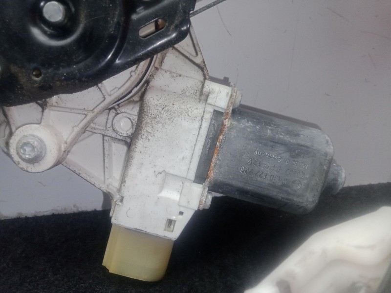 Recambio de elevalunas delantero izquierdo para bmw 1 (e87) 118 d referencia OEM IAM 6927027 - 996624101 - 0130822226  BOSCH