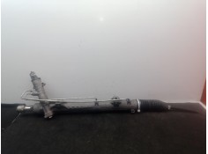 Recambio de cremallera direccion para bmw 1 (e87) 118 d referencia OEM IAM 0280080058101 - ENAC46000  SIN AXIALES