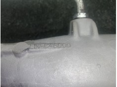 Recambio de cremallera direccion para bmw 1 (e87) 118 d referencia OEM IAM 0280080058101 - ENAC46000  SIN AXIALES 2