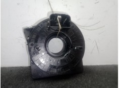 Recambio de anillo airbag para seat ibiza iv (6j5, 6p1) 1.4 referencia OEM IAM 280689 - 28030890  