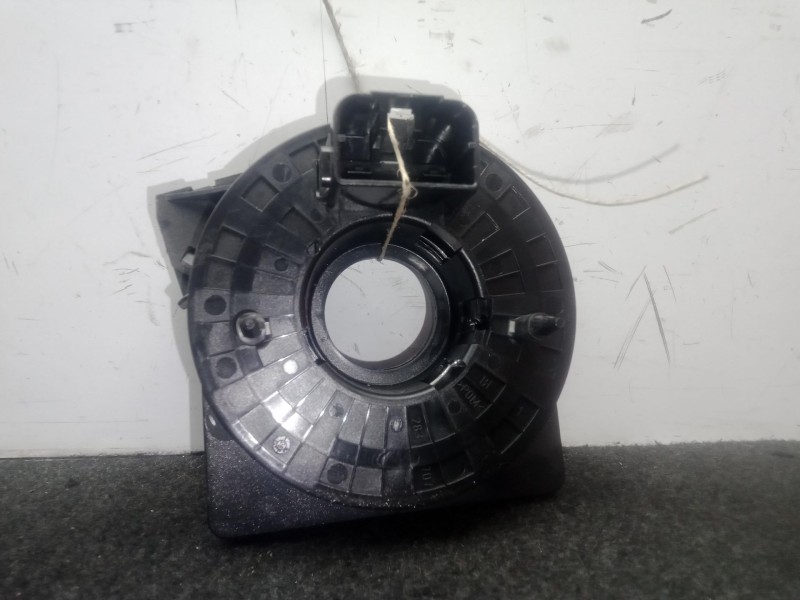 Recambio de anillo airbag para seat ibiza iv (6j5, 6p1) 1.4 referencia OEM IAM 280689 - 28030890  