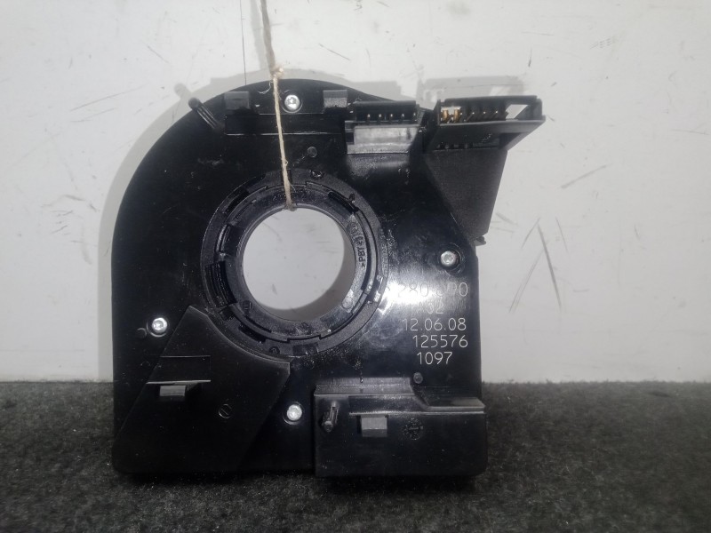 Recambio de anillo airbag para seat ibiza iv (6j5, 6p1) 1.4 referencia OEM IAM 280689 - 28030890  