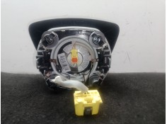 Recambio de airbag delantero izquierdo para seat ibiza iv (6j5, 6p1) 1.4 referencia OEM IAM 6J0880201A   2