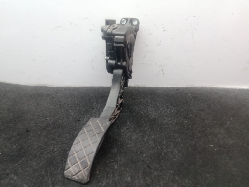 Recambio de potenciometro pedal para seat ibiza iv (6j5, 6p1) 1.4 referencia OEM IAM 6Q1721503C - 6PV00849601  HELLA