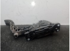 Recambio de potenciometro pedal para seat ibiza iv (6j5, 6p1) 1.4 referencia OEM IAM 6Q1721503C - 6PV00849601  HELLA 2