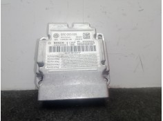 Recambio de centralita airbag para seat ibiza iv (6j5, 6p1) 1.4 referencia OEM IAM 6R0959655 - 0285010138  BOSCH