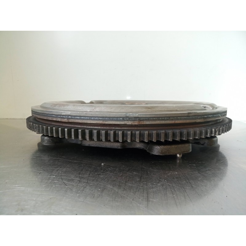 Recambio de volante motor para nissan x-trail (t30) 2.5 cat referencia OEM IAM   