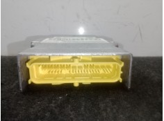 Recambio de centralita airbag para seat ibiza iv (6j5, 6p1) 1.4 referencia OEM IAM 6R0959655 - 0285010138  BOSCH 2