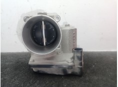 Recambio de caja mariposa para seat ibiza iv (6j5, 6p1) 1.4 referencia OEM IAM 03C133062C - A2C53030936 - 08052702617  VDO