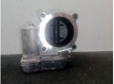 Recambio de caja mariposa para seat ibiza iv (6j5, 6p1) 1.4 referencia OEM IAM 03C133062C - A2C53030936 - 08052702617  VDO 2