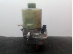 Recambio de bomba direccion para seat ibiza iv (6j5, 6p1) 1.4 referencia OEM IAM 6R0423156 - 6R1423051 - 6Q1423051CA - 6R2423051