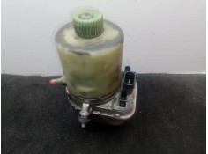 Recambio de bomba direccion para seat ibiza iv (6j5, 6p1) 1.4 referencia OEM IAM 6R0423156 - 6R1423051 - 6Q1423051CA - 6R2423051 2