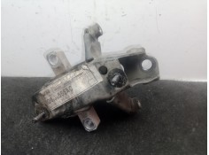 Recambio de soporte cambio para seat ibiza iv (6j5, 6p1) 1.4 referencia OEM IAM 6Q0199555AC  