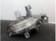 Recambio de soporte cambio para seat ibiza iv (6j5, 6p1) 1.4 referencia OEM IAM 6Q0199555AC   2