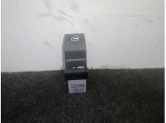 Recambio de mando elevalunas delantero derecho para seat ibiza iv (6j5, 6p1) 1.4 referencia OEM IAM 7L6959855B  4 PINES