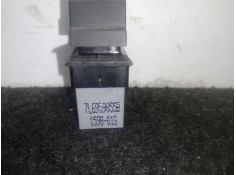 Recambio de mando elevalunas delantero derecho para seat ibiza iv (6j5, 6p1) 1.4 referencia OEM IAM 7L6959855B  4 PINES 2