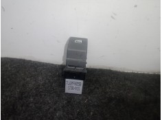 Recambio de mando elevalunas trasero derecho para seat ibiza iv (6j5, 6p1) 1.4 referencia OEM IAM 7L6959855B  