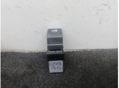 Recambio de mando elevalunas trasero izquierdo para seat ibiza iv (6j5, 6p1) 1.4 referencia OEM IAM 7L6959855B  