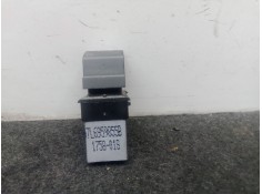 Recambio de mando elevalunas trasero izquierdo para seat ibiza iv (6j5, 6p1) 1.4 referencia OEM IAM 7L6959855B   2