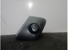 Recambio de mando retrovisor para seat ibiza iv (6j5, 6p1) 1.4 referencia OEM IAM 6J1959565  