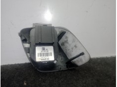 Recambio de mando retrovisor para seat ibiza iv (6j5, 6p1) 1.4 referencia OEM IAM 6J1959565   2
