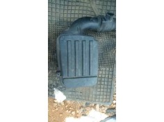 Recambio de filtro aire para volkswagen caddy ka/kb (2k) 2.0 sdi referencia OEM IAM   