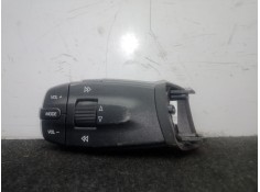 Recambio de mando multifuncion para seat ibiza iv (6j5, 6p1) 1.4 referencia OEM IAM 6J0959441  MANDO RADIO