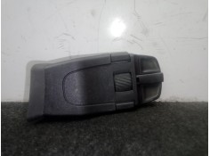 Recambio de mando multifuncion para seat ibiza iv (6j5, 6p1) 1.4 referencia OEM IAM 6J0959441  MANDO RADIO 2