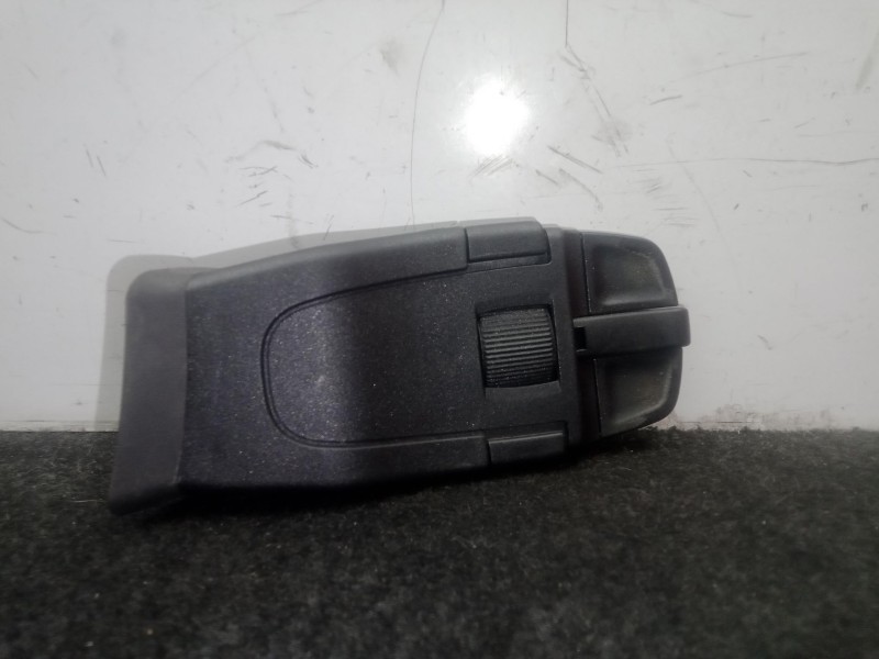 Recambio de mando multifuncion para seat ibiza iv (6j5, 6p1) 1.4 referencia OEM IAM 6J0959441  MANDO RADIO